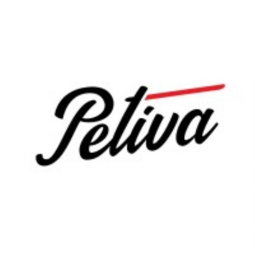 Petiva Gıda Petiva Gıda