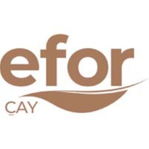 Naci ERDALOĞLU Naci ERDALOĞLU